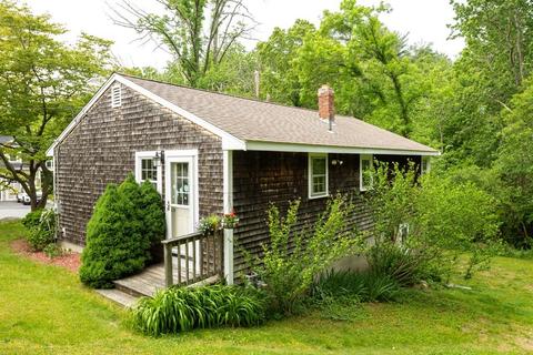5 Knoll Rd, Hingham, MA 02043 photo 18