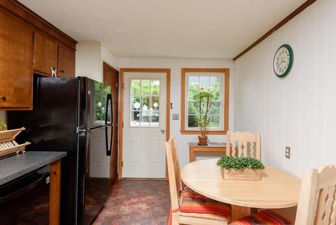 5 Knoll Rd, Hingham, MA 02043 photo 9