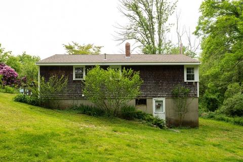 5 Knoll Rd, Hingham, MA 02043 photo 20