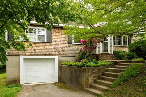 5 Knoll Rd, Hingham, MA 02043 photo 2