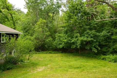5 Knoll Rd, Hingham, MA 02043 photo 19