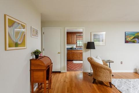 5 Knoll Rd, Hingham, MA 02043 photo 4