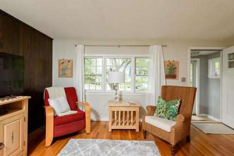 5 Knoll Rd, Hingham, MA 02043 photo 5