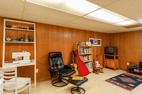 5 Knoll Rd, Hingham, MA 02043 photo 17