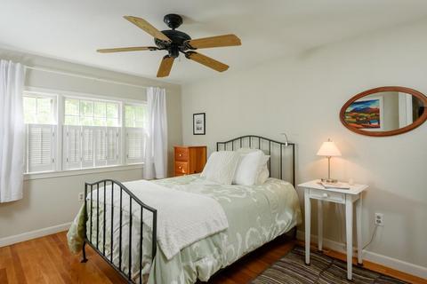 5 Knoll Rd, Hingham, MA 02043 photo 11