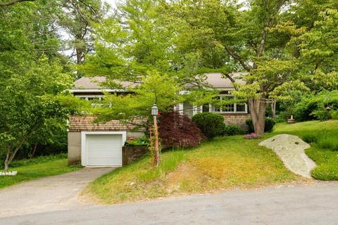 5 Knoll Rd, Hingham, MA 02043 photo 22