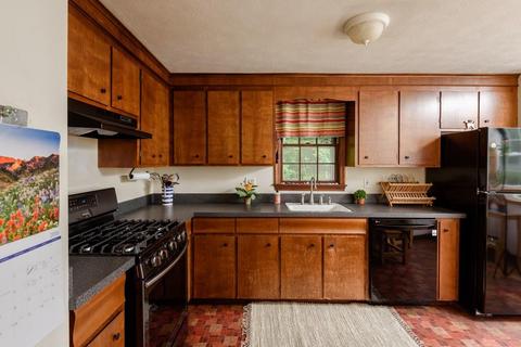 5 Knoll Rd, Hingham, MA 02043 photo 8