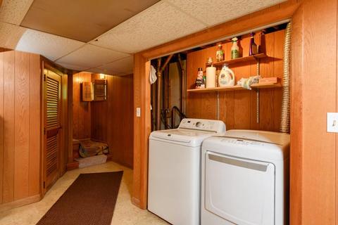 5 Knoll Rd, Hingham, MA 02043 photo 16
