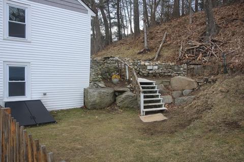 4 Mechanic St, Upton, MA 01568 photo 14