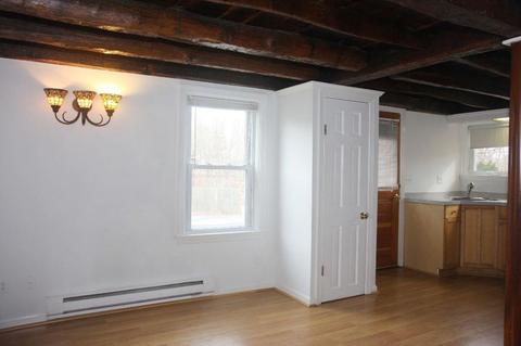 4 Mechanic St, Upton, MA 01568 photo 8
