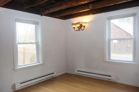 4 Mechanic St, Upton, MA 01568 photo 6