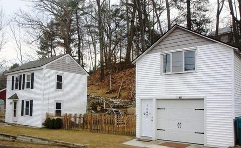 4 Mechanic St, Upton, MA 01568 photo 3