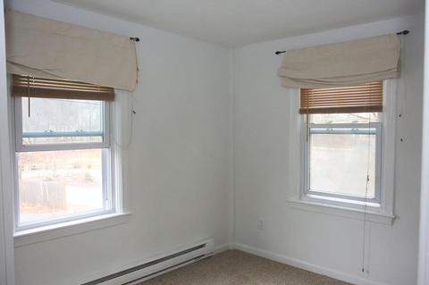 4 Mechanic St, Upton, MA 01568 photo 10