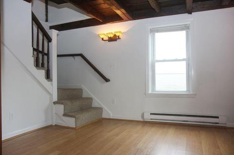4 Mechanic St, Upton, MA 01568 photo 7