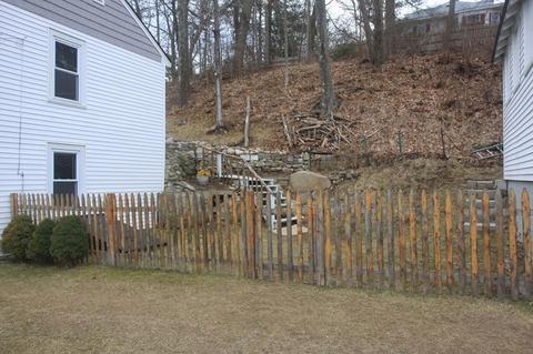 4 Mechanic St, Upton, MA 01568 photo 15