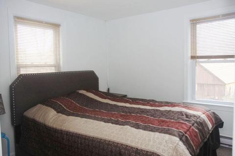 4 Mechanic St, Upton, MA 01568 photo 9