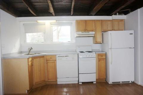 4 Mechanic St, Upton, MA 01568 photo 4