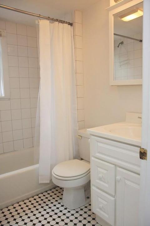 4 Mechanic St, Upton, MA 01568 photo 11