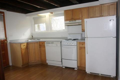 4 Mechanic St, Upton, MA 01568 photo 5