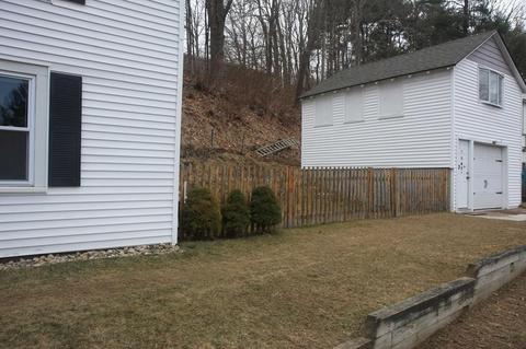 4 Mechanic St, Upton, MA 01568 photo 13
