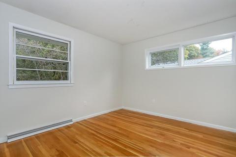 2 Beverly Hl, Canton, MA 02021 photo 11