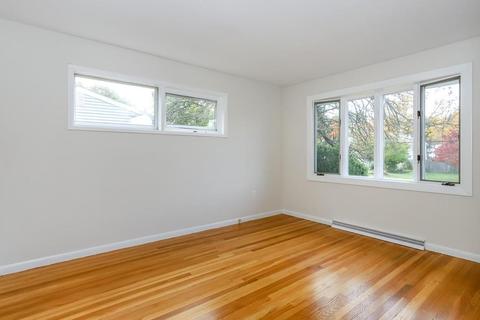 2 Beverly Hl, Canton, MA 02021 photo 10
