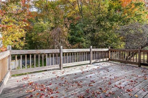 2 Beverly Hl, Canton, MA 02021 photo 16