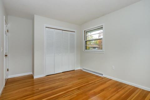 2 Beverly Hl, Canton, MA 02021 photo 12