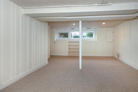 2 Beverly Hl, Canton, MA 02021 photo 14