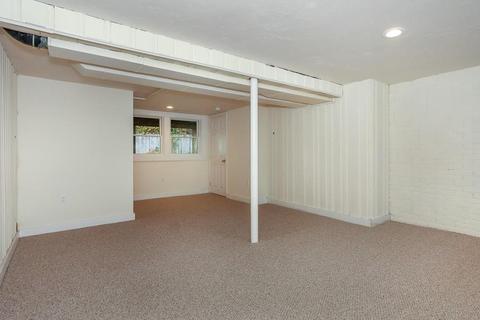 2 Beverly Hl, Canton, MA 02021 photo 15
