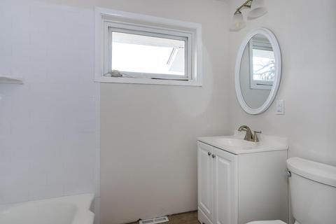 2 Beverly Hl, Canton, MA 02021 photo 13