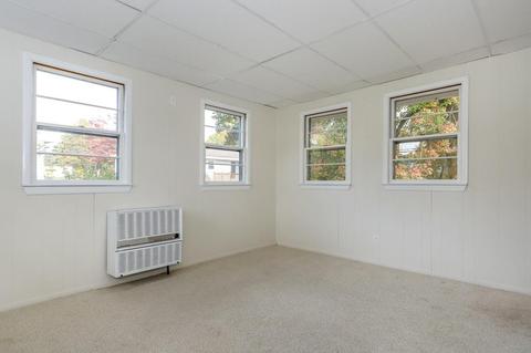 2 Beverly Hl, Canton, MA 02021 photo 8
