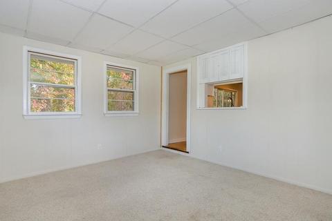 2 Beverly Hl, Canton, MA 02021 photo 9