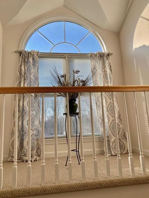 935 Meridian St, Fall River, MA 02720 photo 5
