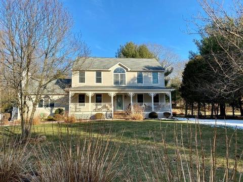 935 Meridian St, Fall River, MA 02720 photo 15