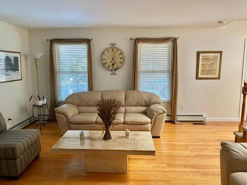 935 Meridian St, Fall River, MA 02720 photo 7