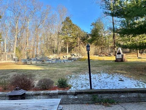 935 Meridian St, Fall River, MA 02720 photo 17
