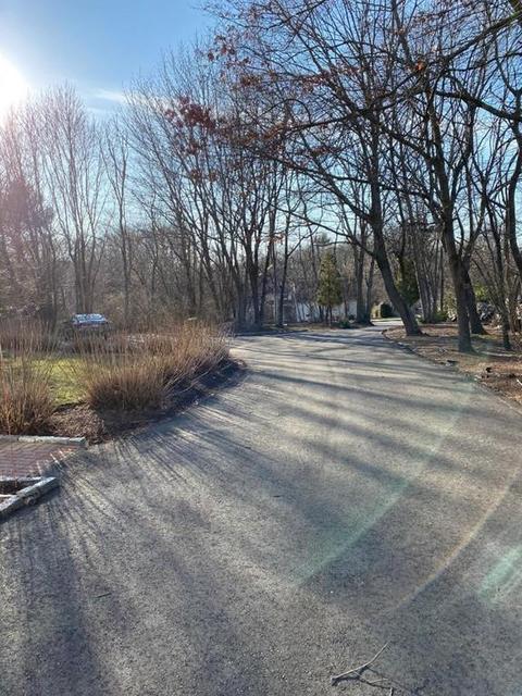 935 Meridian St, Fall River, MA 02720 photo 16