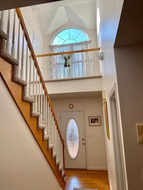 935 Meridian St, Fall River, MA 02720 photo 4
