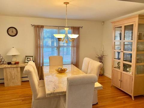 935 Meridian St, Fall River, MA 02720 photo 6