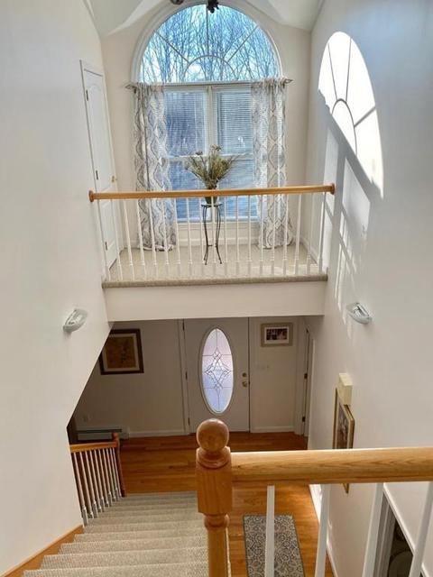 935 Meridian St, Fall River, MA 02720 photo 8