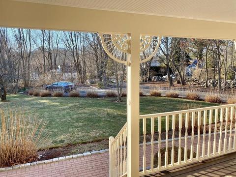 935 Meridian St, Fall River, MA 02720 photo 13