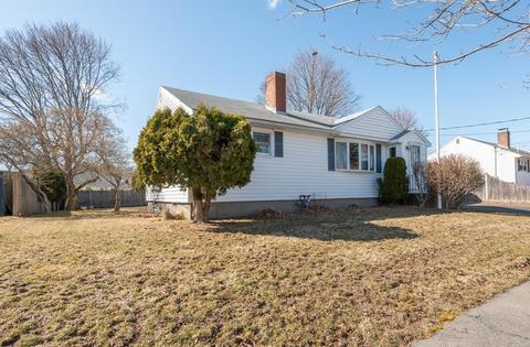 4 Buker Rd, Danvers, MA 01923 photo 27