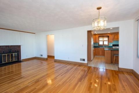 4 Buker Rd, Danvers, MA 01923 photo 8