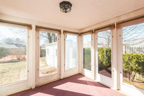 4 Buker Rd, Danvers, MA 01923 photo 17