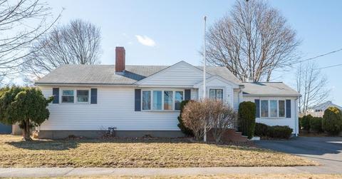4 Buker Rd, Danvers, MA 01923 photo 1