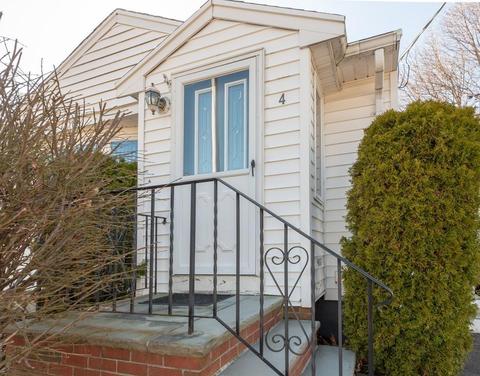 4 Buker Rd, Danvers, MA 01923 photo 28