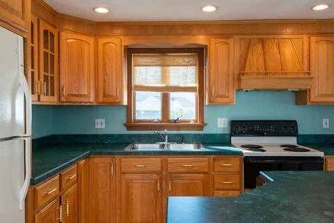 4 Buker Rd, Danvers, MA 01923 photo 3