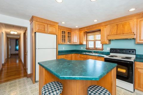 4 Buker Rd, Danvers, MA 01923 photo 5