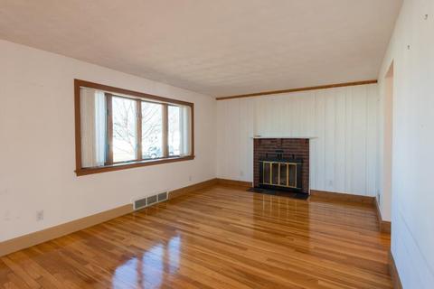 4 Buker Rd, Danvers, MA 01923 photo 10